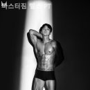 마스터짐 이미지