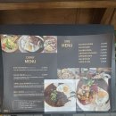 타블론 제이