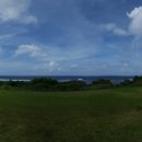 소나기PC 이미지