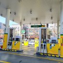 신우주유소 이미지