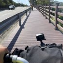 기분좋은날(분점) | [자전거국토종주]통일전망대에서 영덕까지 - 320km 동해안 국토종주 후기 2 - 맛집소개