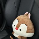 송정3리 이미지