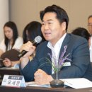 아산주유소 이미지