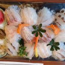 (주)대성한우전문매장 이미지