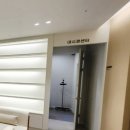 성산필내과의원 | [병원간판]성산필내과의원