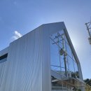 회동수원지 공중화장실 | 부산 금정구카페 선유도원 ,바로앞 회동수원지 산책하기좋아요