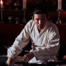 곡성-136 이미지