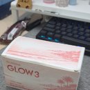 피부영양제 추천 올록담 글로3 비타민A E로 속부터 채우는 피부 건강 루틴 이미지