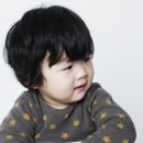 편편한의원 이미지