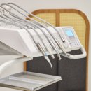 서울아트치과의원 이미지