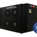 (주)가온개발 이미지