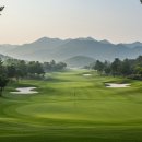정촌 파크골프장 이미지