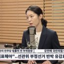 변호사강전애법률사무소