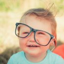 으뜸50안경홍대2호점 이미지