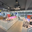 아이세이버평택역점 이미지