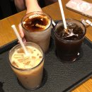 평안동물약국 | 25.10.9-17