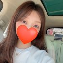 울산 삼산 속눈썹펌 유디온 내돈내산 후기
