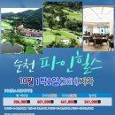 파인힐스관광호텔 이미지