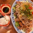 단골반점 | [봉담 맛집] 봉담 맛집 점심 보배반점, 유린기 먹으러 또 다녀온 단골 후기