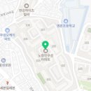 우성(아)경로당 이미지