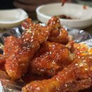 맥도날치킨 - 서구 | 맥도날치킨
