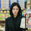 굿파트너 - 의정부시 시민로158번길 53-6 | 굿파트너