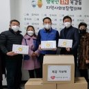 오봉리경로당 이미지