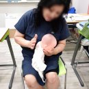 선우맞춤형산후케어전주점