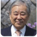 대기업의 기초과학 연구환경 조성으로 노벨과학상을 수상케 하자 이미지