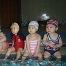 해운대교육청 이미지