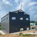 (주)온휴 이미지