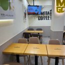 오렌지라임약국 이미지