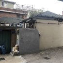 면목동-109 이미지