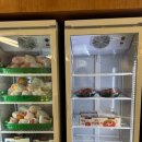 미엘 파티세리 이미지