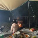 태백구문소힐링캠프 이미지