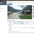 상소오토캠핑장 | 대전 상소 오토캠핑장 가족 캠핑 후기｜부대시설·예약 방법·산림욕장까지 총정리
