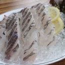 수산진명 이미지