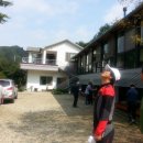 청마농장 이미지