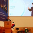 한신대학교 교육대학원 이미지