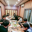 비앤엠모터스 이미지