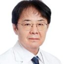 서울적십자병원 이미지