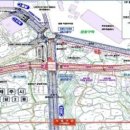 제주국제공항입구 이미지