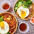 전주배달맛집 덮밥슈퍼 전주덕진점 푸짐하고 간편하게 먹는 덮밥맛집