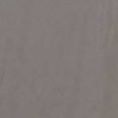 진량한의원 이미지