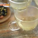 황토방한옥민박 이미지