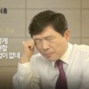 오온뷰티