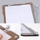 모아판촉 이미지