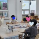 상담실습 | 상담특화청소년지도사실습 후기 &#34;160시간 동안 아하센터에 눌러앉은 썰 푼다 &#34;