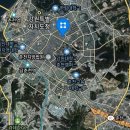 효자3동 행정복지센터 이미지