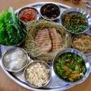 한림상회